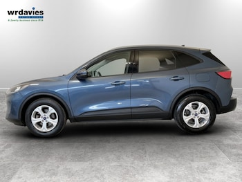 Used Ford Kuga 2022 for sale - 78778856: Photo