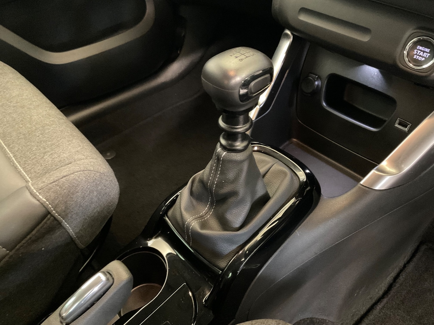 Used Citroen C3 Aircross 2021 for sale - 76332151: Photo 11