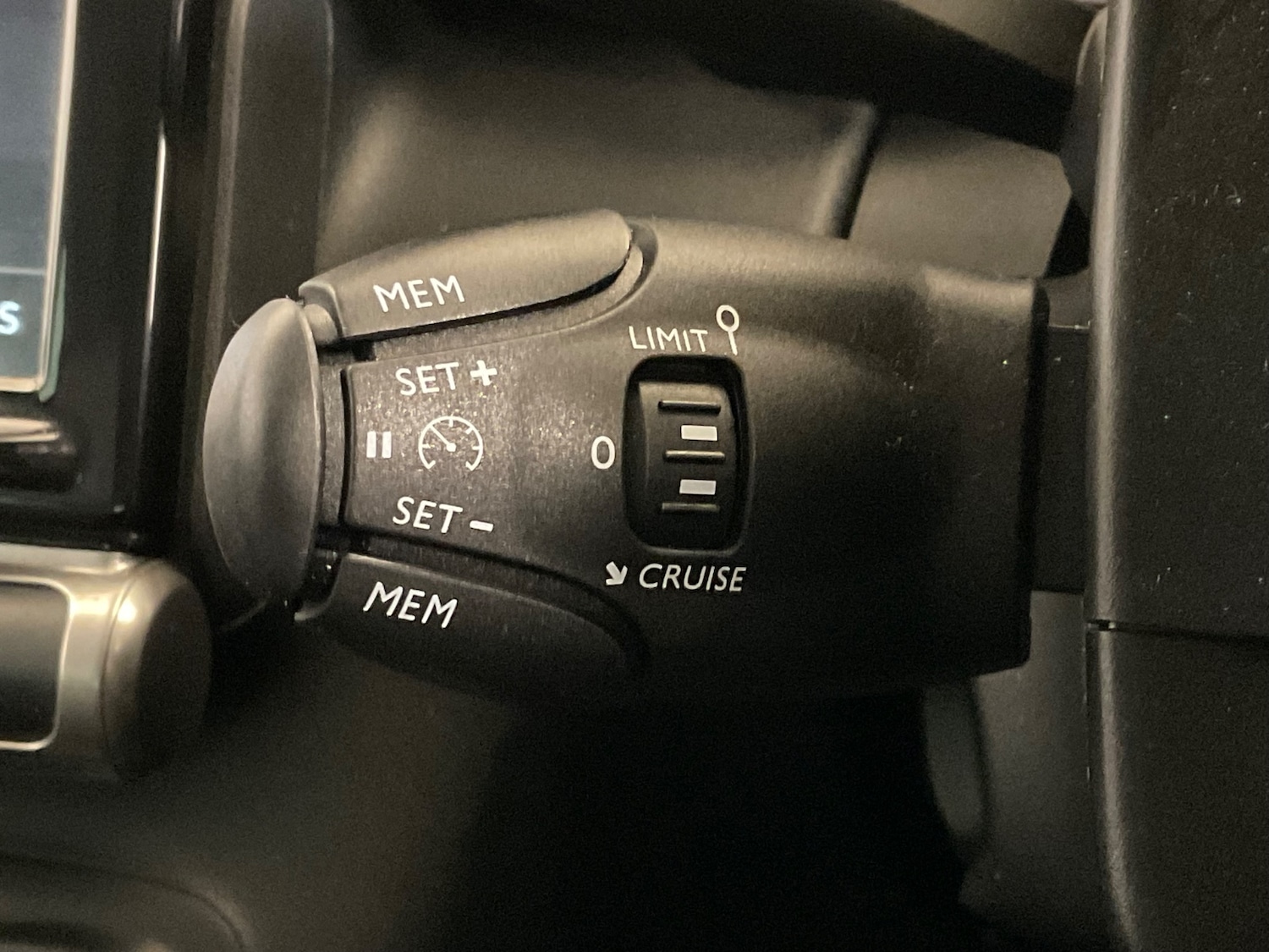 Used Citroen C3 Aircross 2021 for sale - 76332151: Photo 17