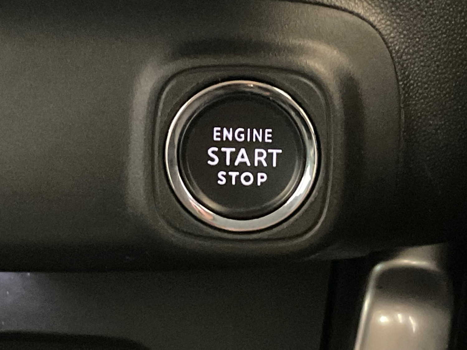 Used Citroen C3 Aircross 2021 for sale - 76332151: Photo 20