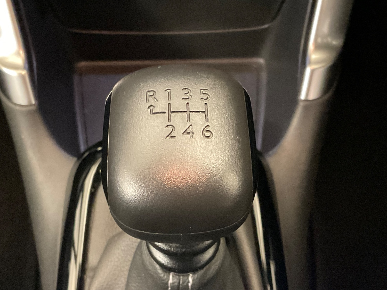 Used Citroen C3 Aircross 2021 for sale - 76332151: Photo 26