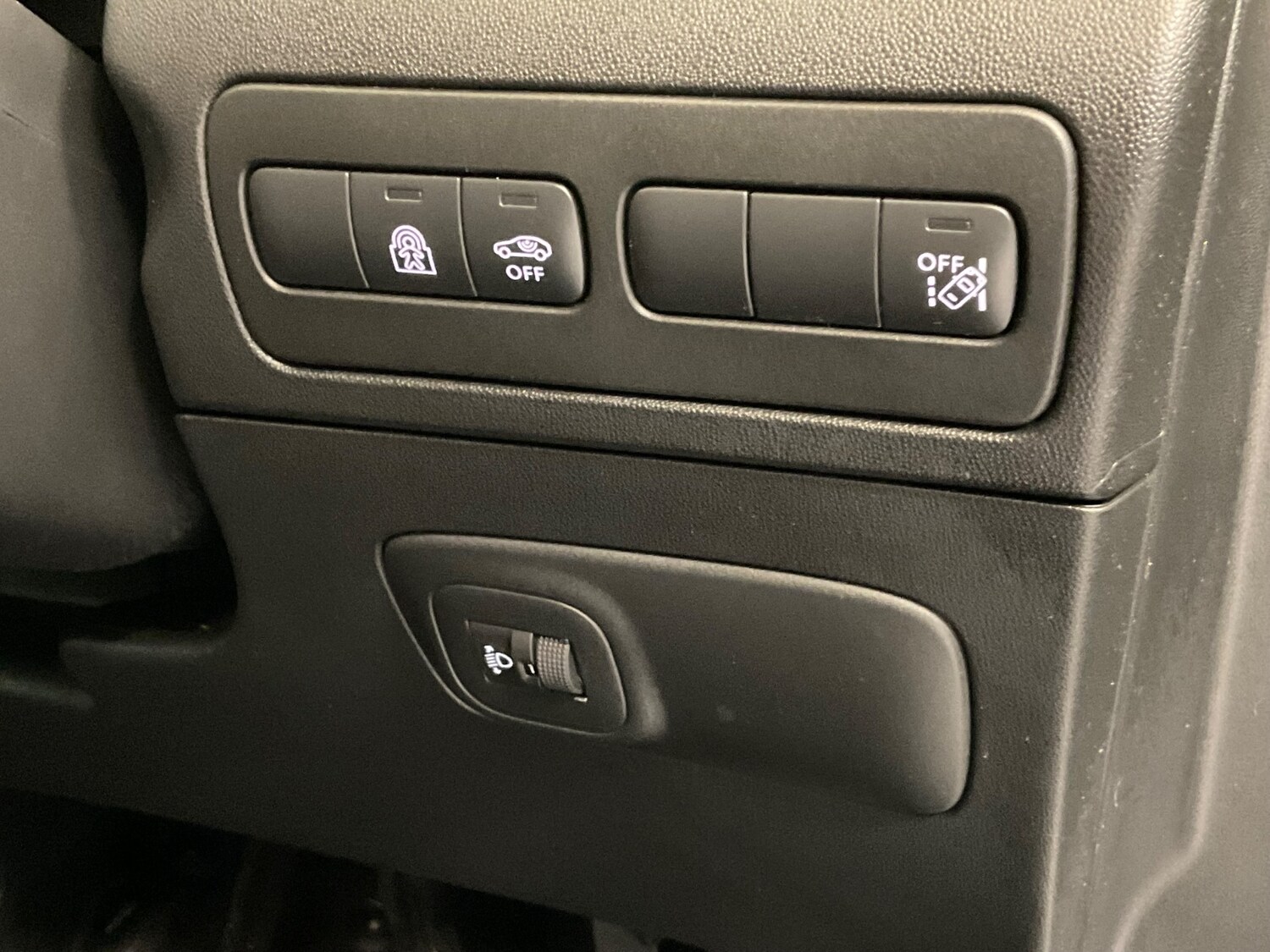 Used Citroen C3 Aircross 2021 for sale - 76332151: Photo 30