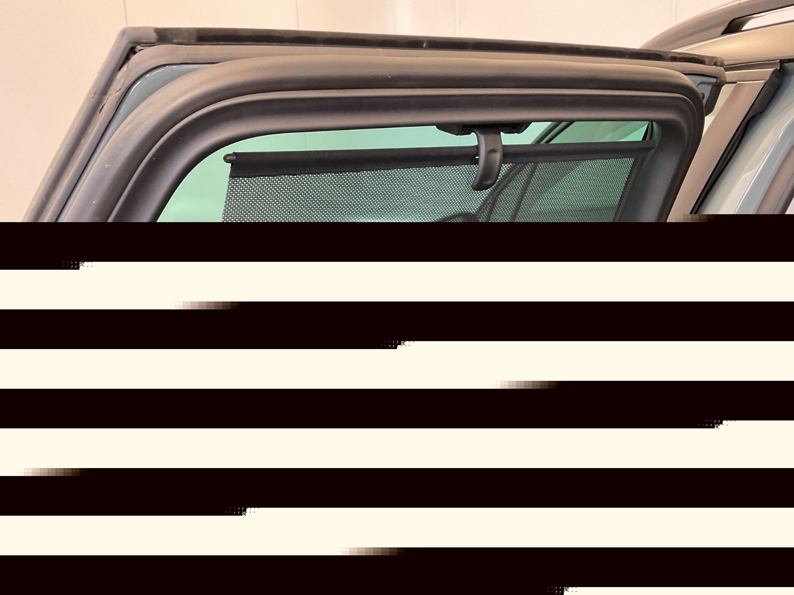 Used Citroen C3 Aircross 2021 for sale - 76332151: Photo 36