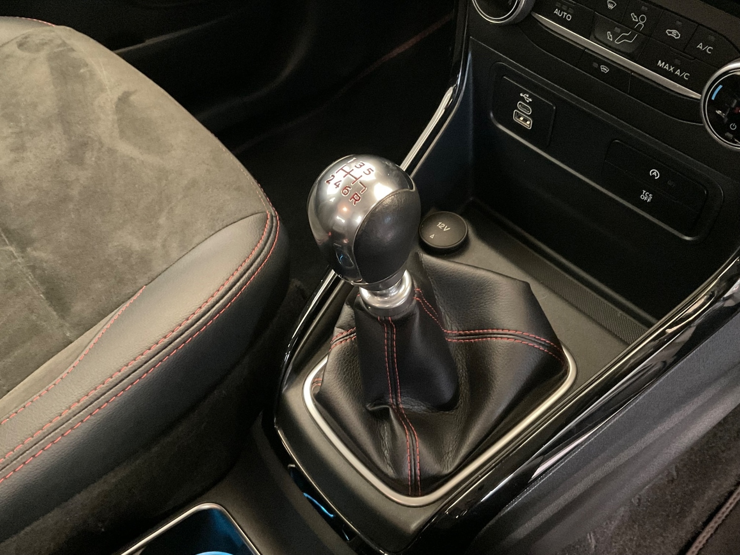 Used Ford Ecosport 2022 for sale - 76276530: Photo 11