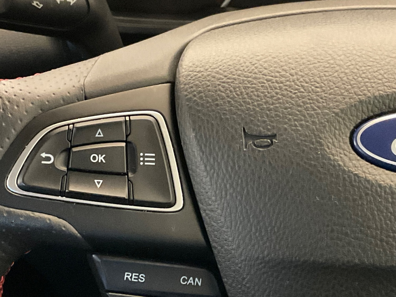 Used Ford Ecosport 2022 for sale - 76276530: Photo 13