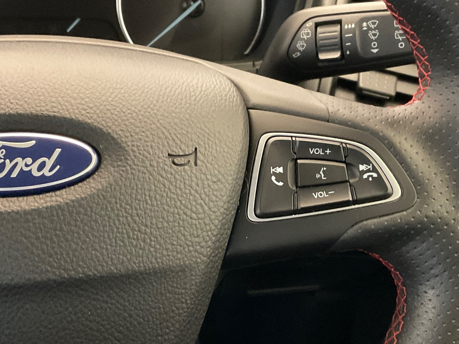 Used Ford Ecosport 2022 for sale - 76276530: Photo 14