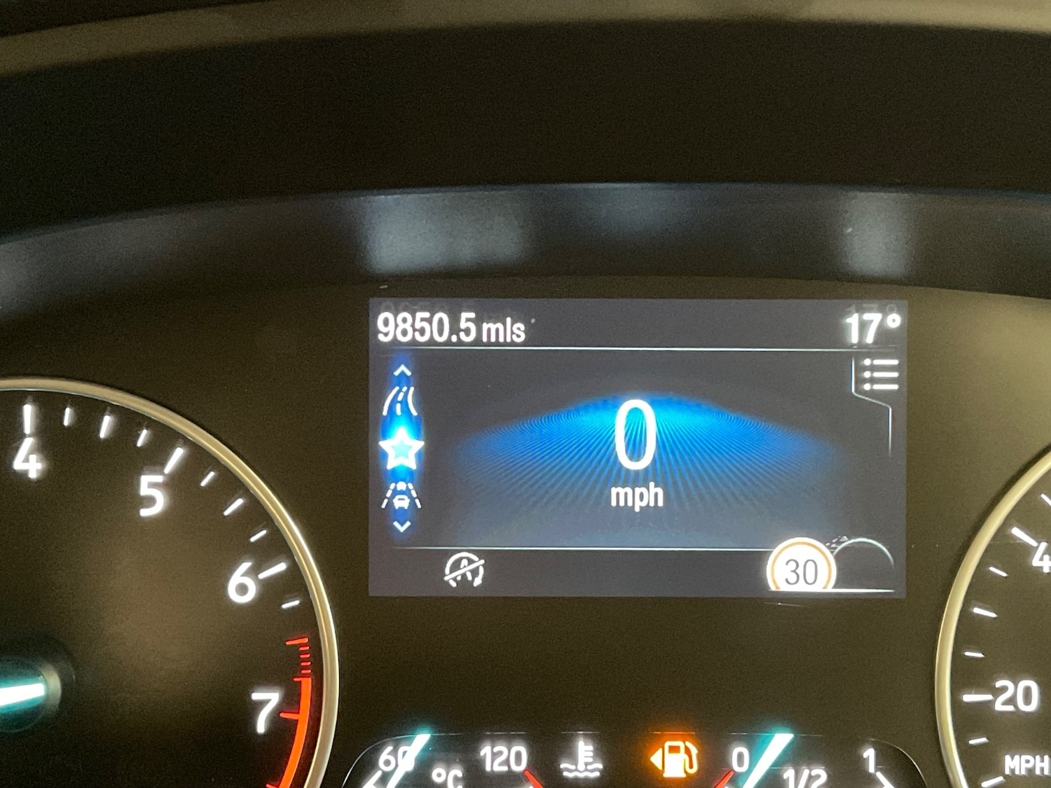 Used Ford Ecosport 2022 for sale - 76276530: Photo 20