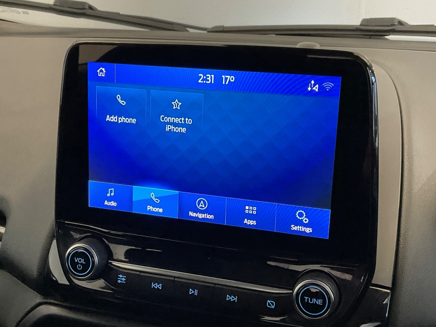 Used Ford Ecosport 2022 for sale - 76276530: Photo 23