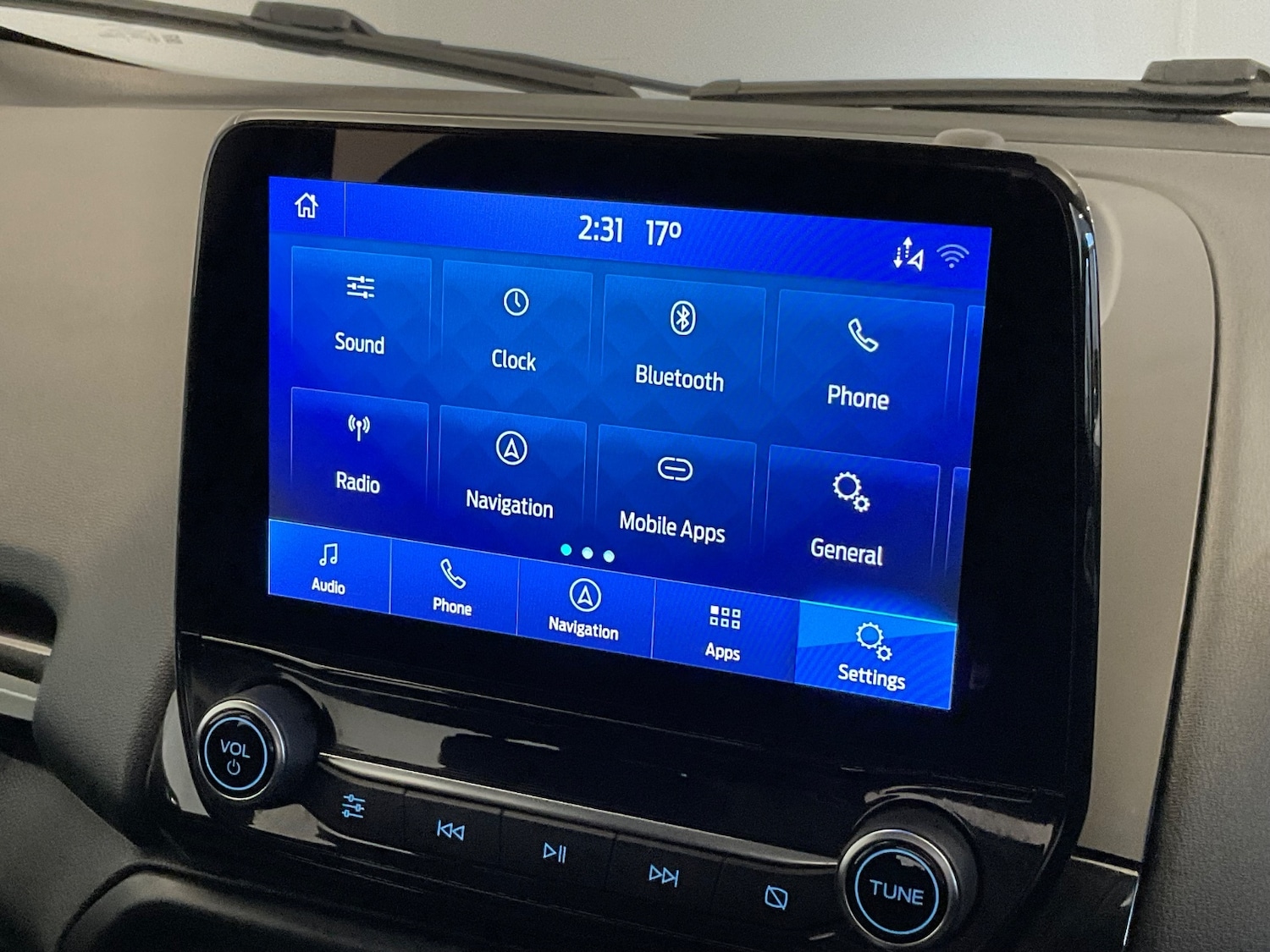 Used Ford Ecosport 2022 for sale - 76276530: Photo 26