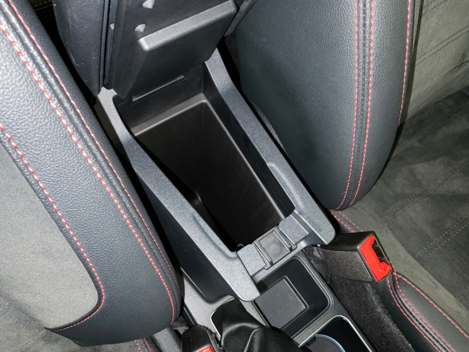 Used Ford Ecosport 2022 for sale - 76276530: Photo 27