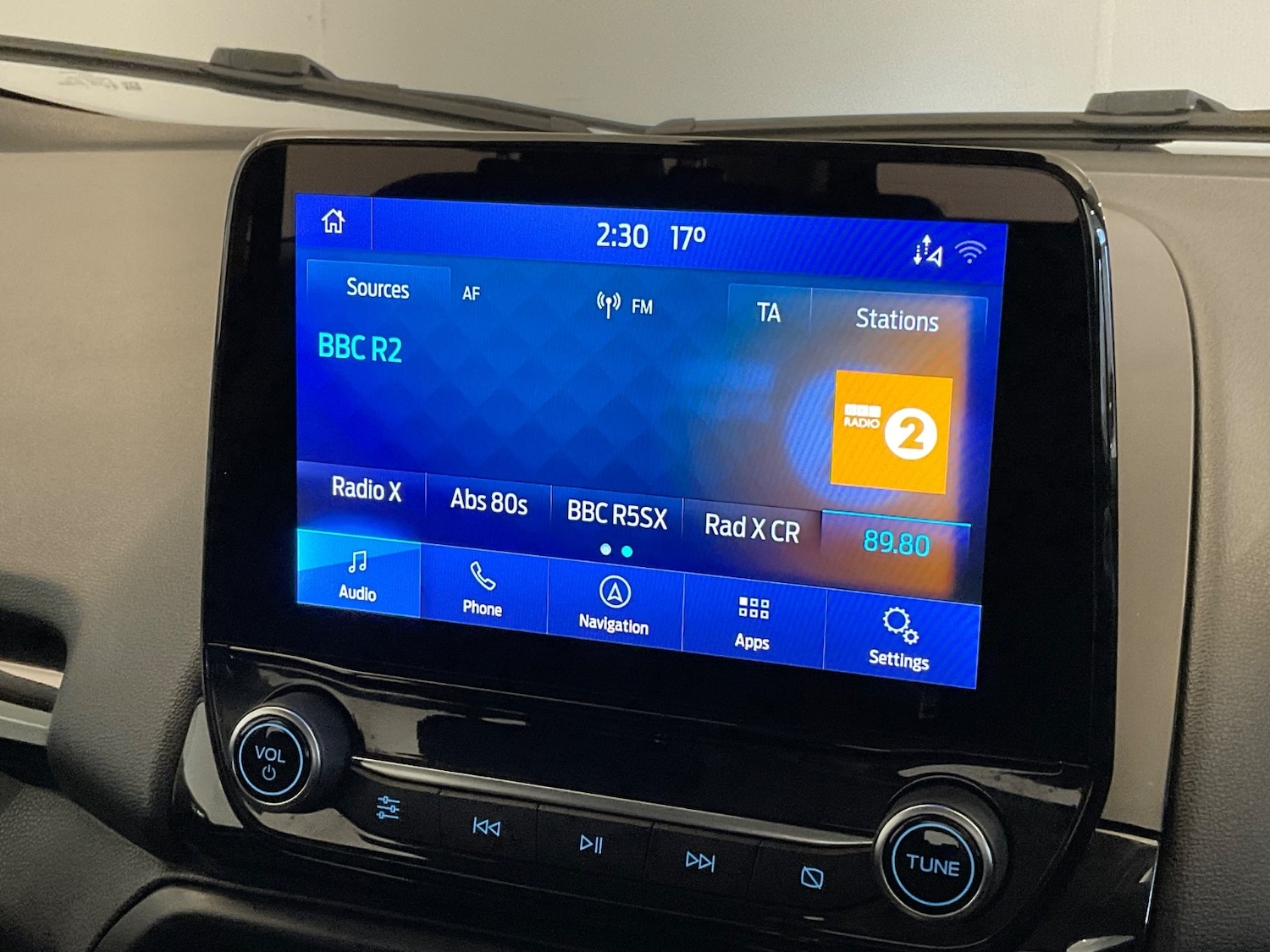 Used Ford Ecosport 2022 for sale - 76276530: Photo 28