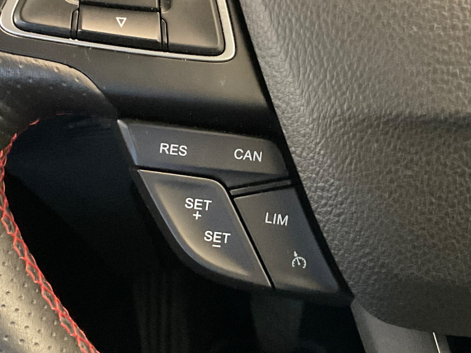 Used Ford Ecosport 2022 for sale - 76276530: Photo 31