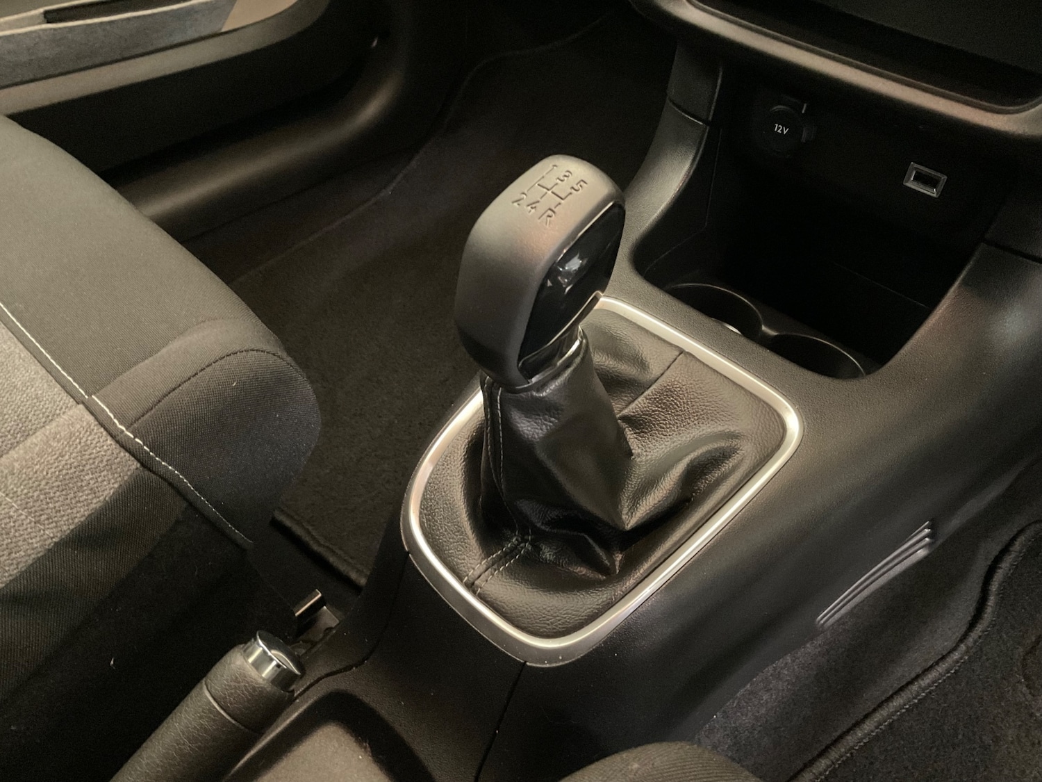 Used Citroen C3 2023 for sale - 77393531: Photo 11