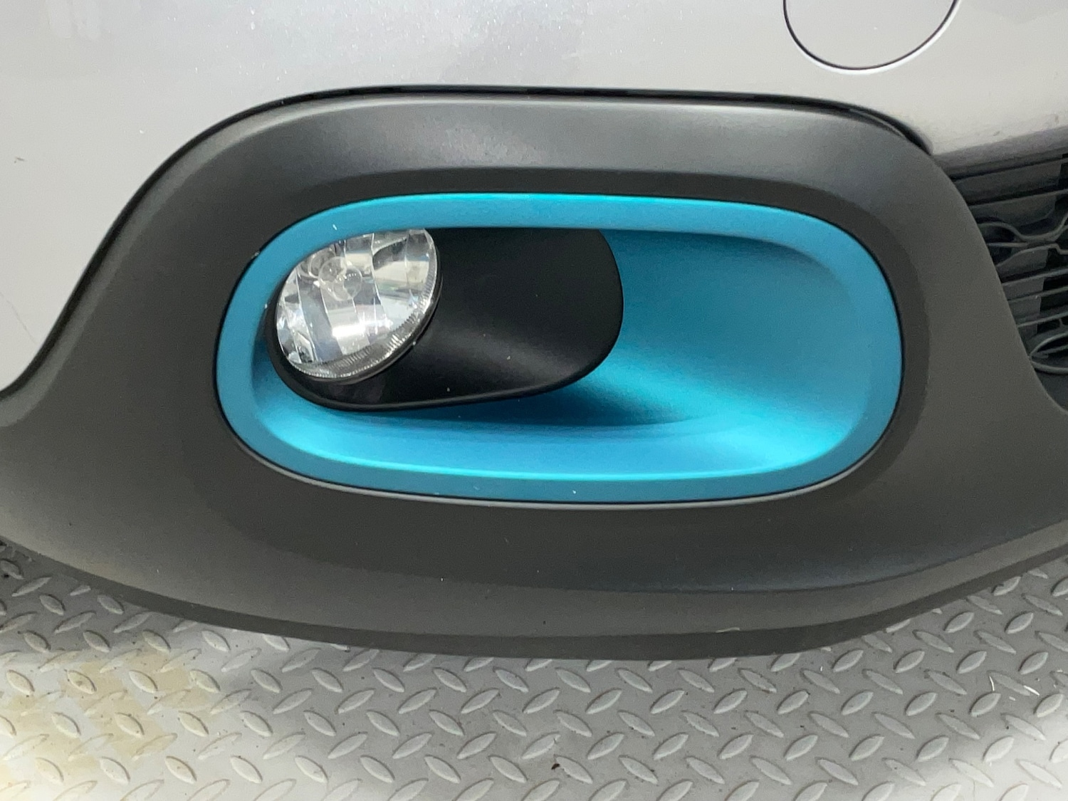 Used Citroen C3 2023 for sale - 77393531: Photo 17