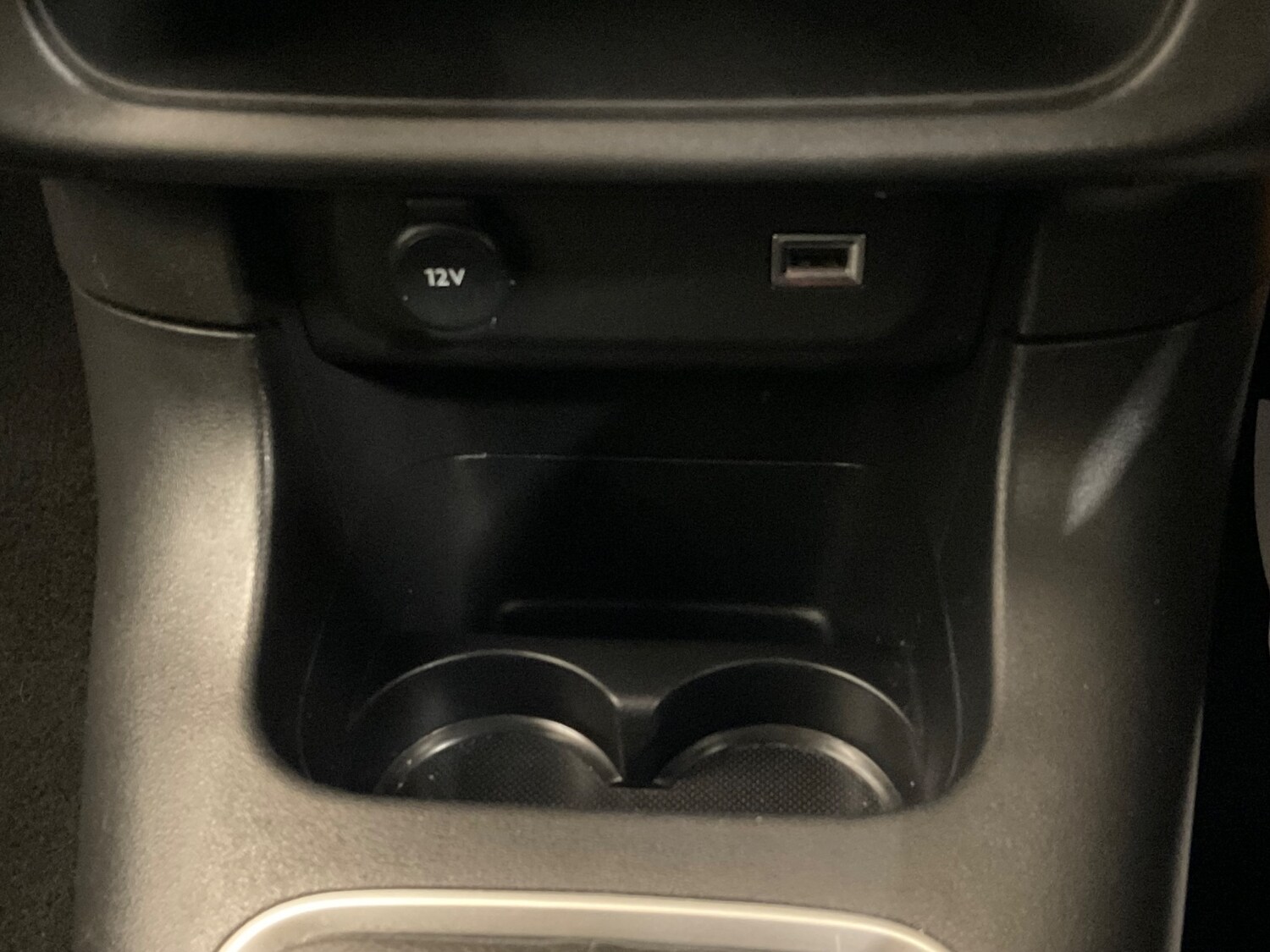 Used Citroen C3 2023 for sale - 77393531: Photo 28