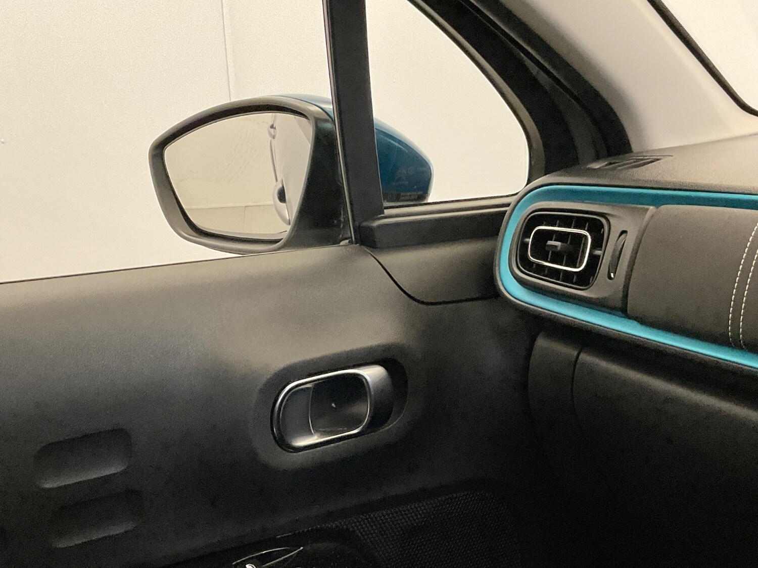 Used Citroen C3 2023 for sale - 77393531: Photo 30