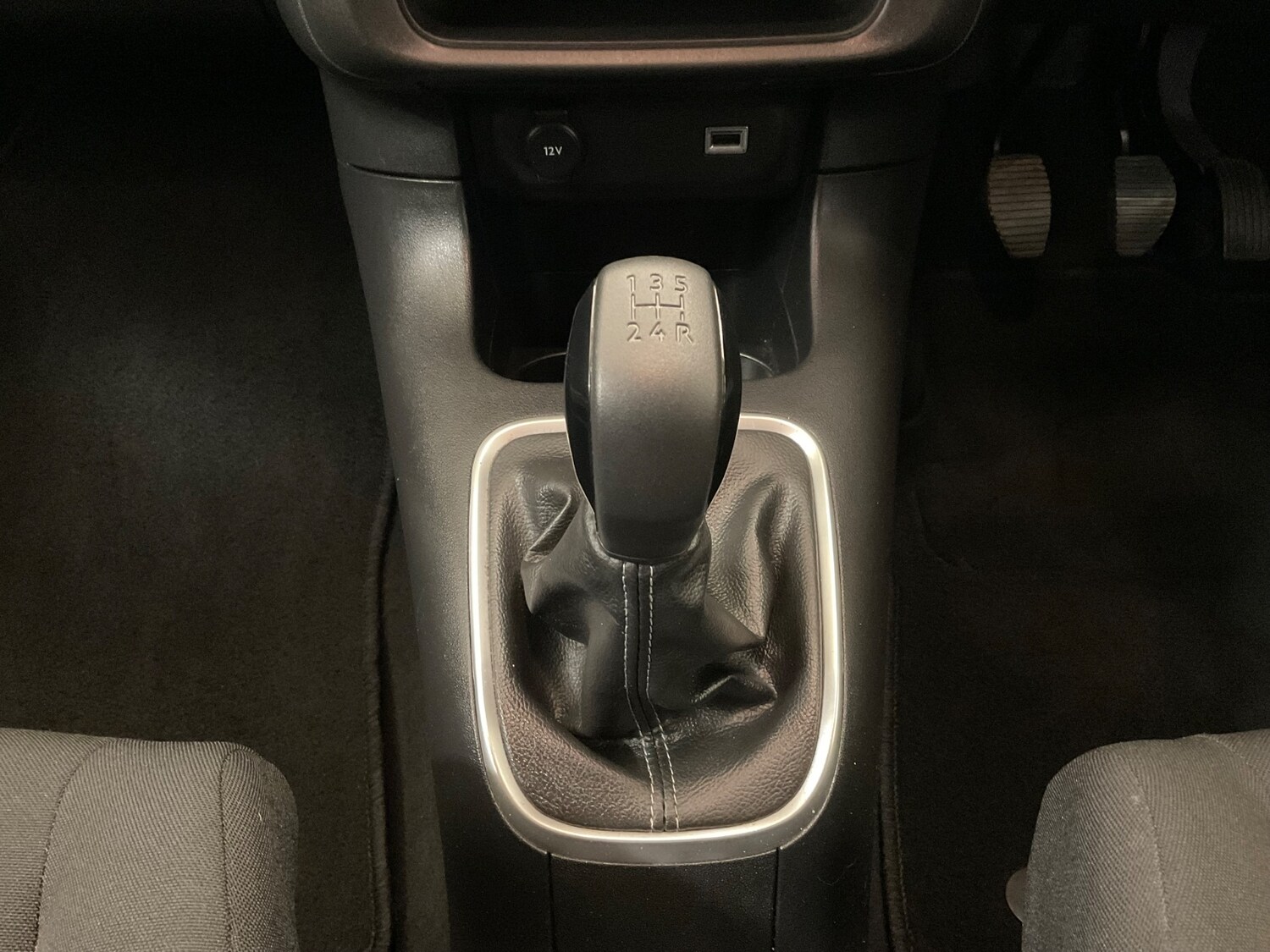 Used Citroen C3 2023 for sale - 77393531: Photo 38