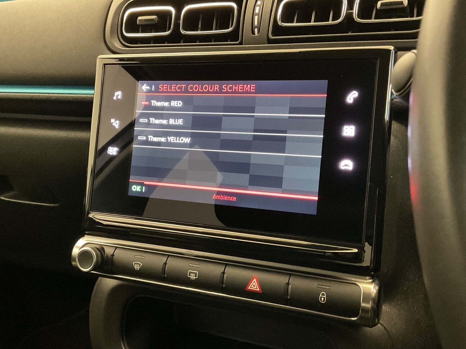 Used Citroen C3 2023 for sale - 77393531: Photo 41