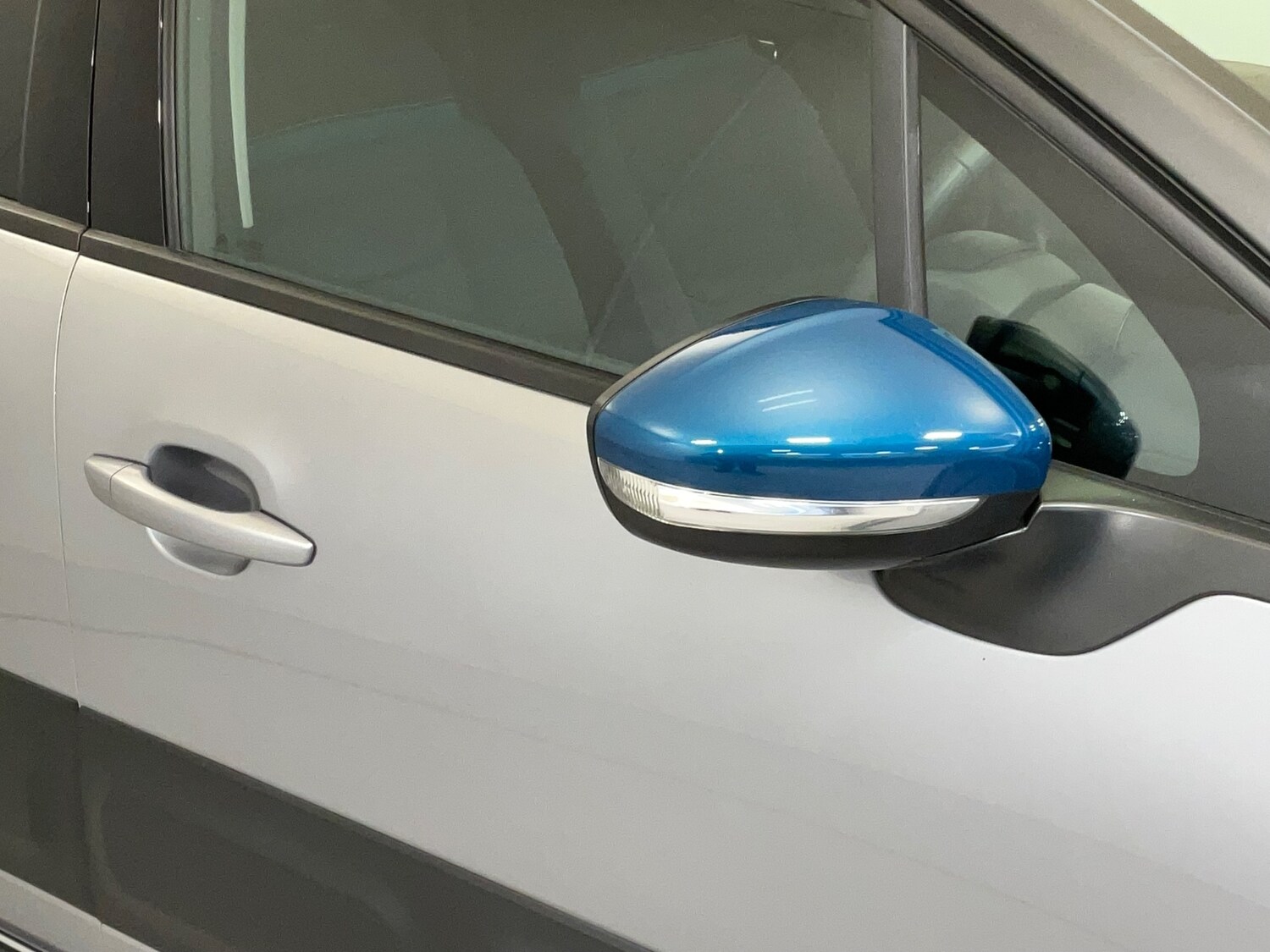 Used Citroen C3 2023 for sale - 77393531: Photo 42