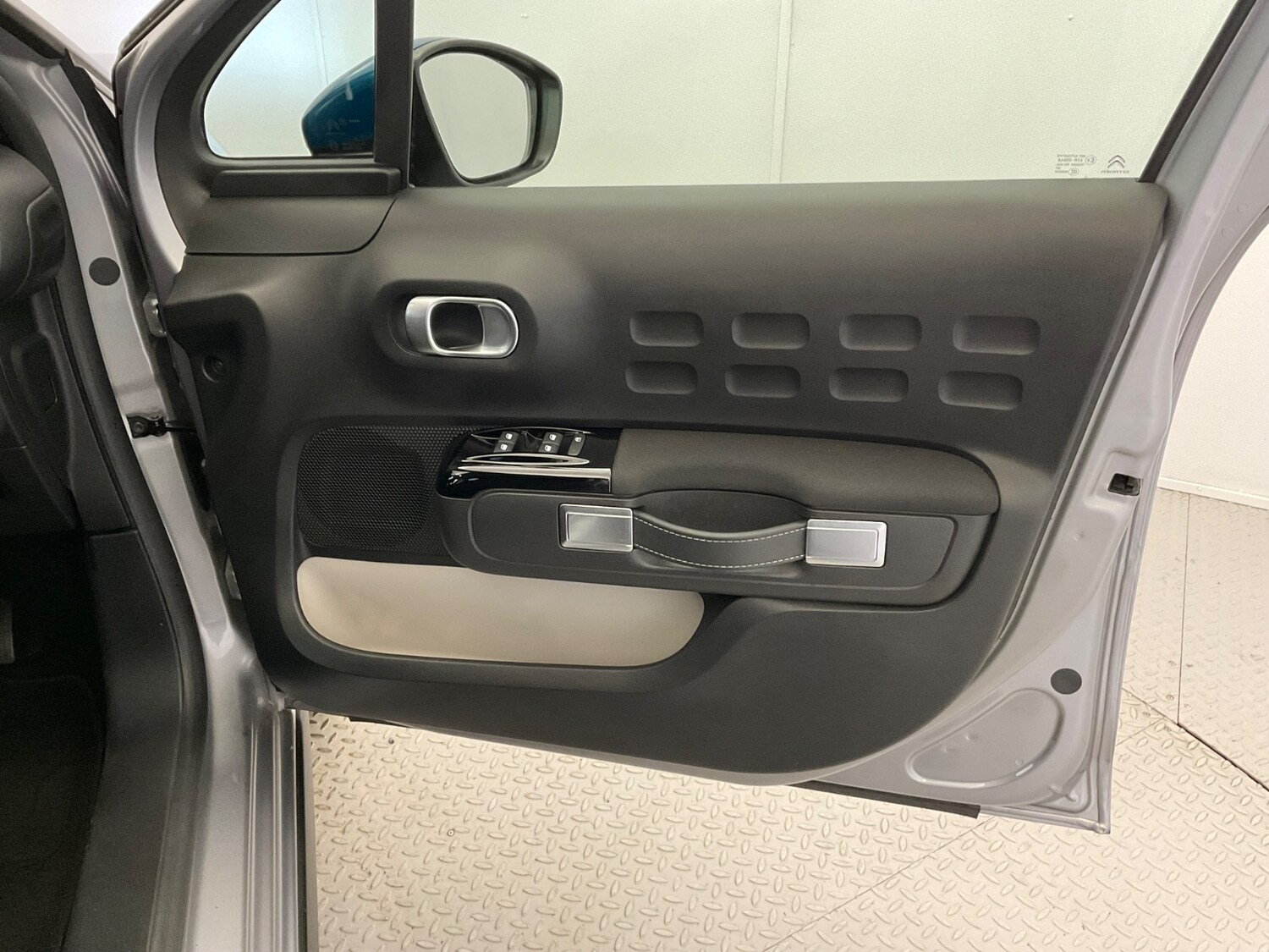 Used Citroen C3 2023 for sale - 77393531: Photo 47