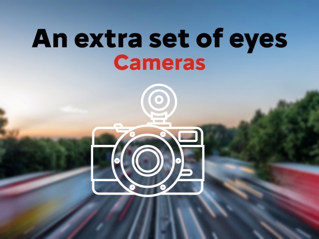 Used Citroen C3 2023 for sale - 77393531: Photo 7