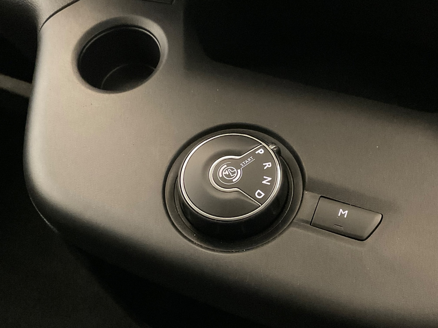 Used Citroen Berlingo 2023 for sale - 77988343: Photo 11