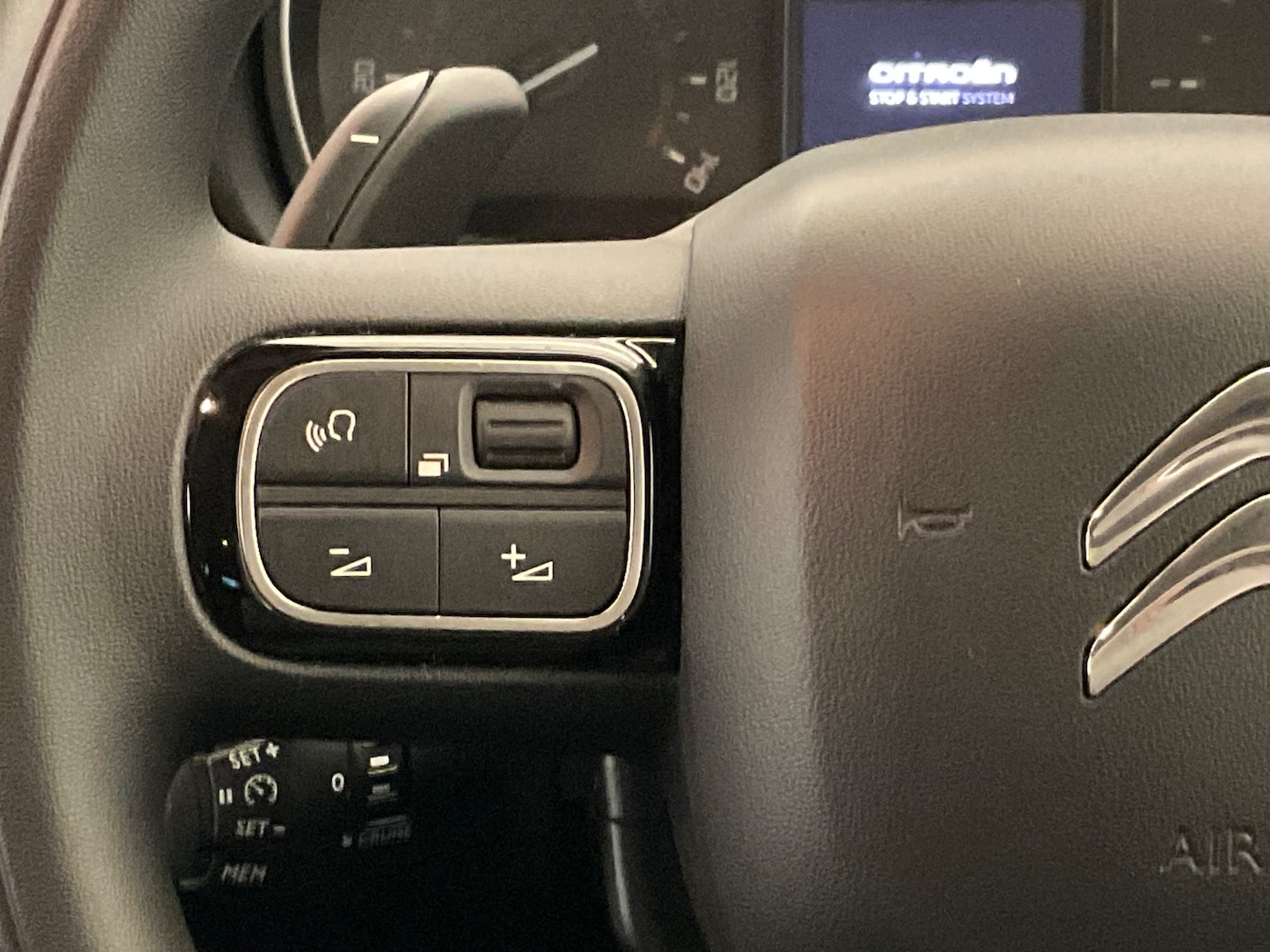 Used Citroen Berlingo 2023 for sale - 77988343: Photo 14