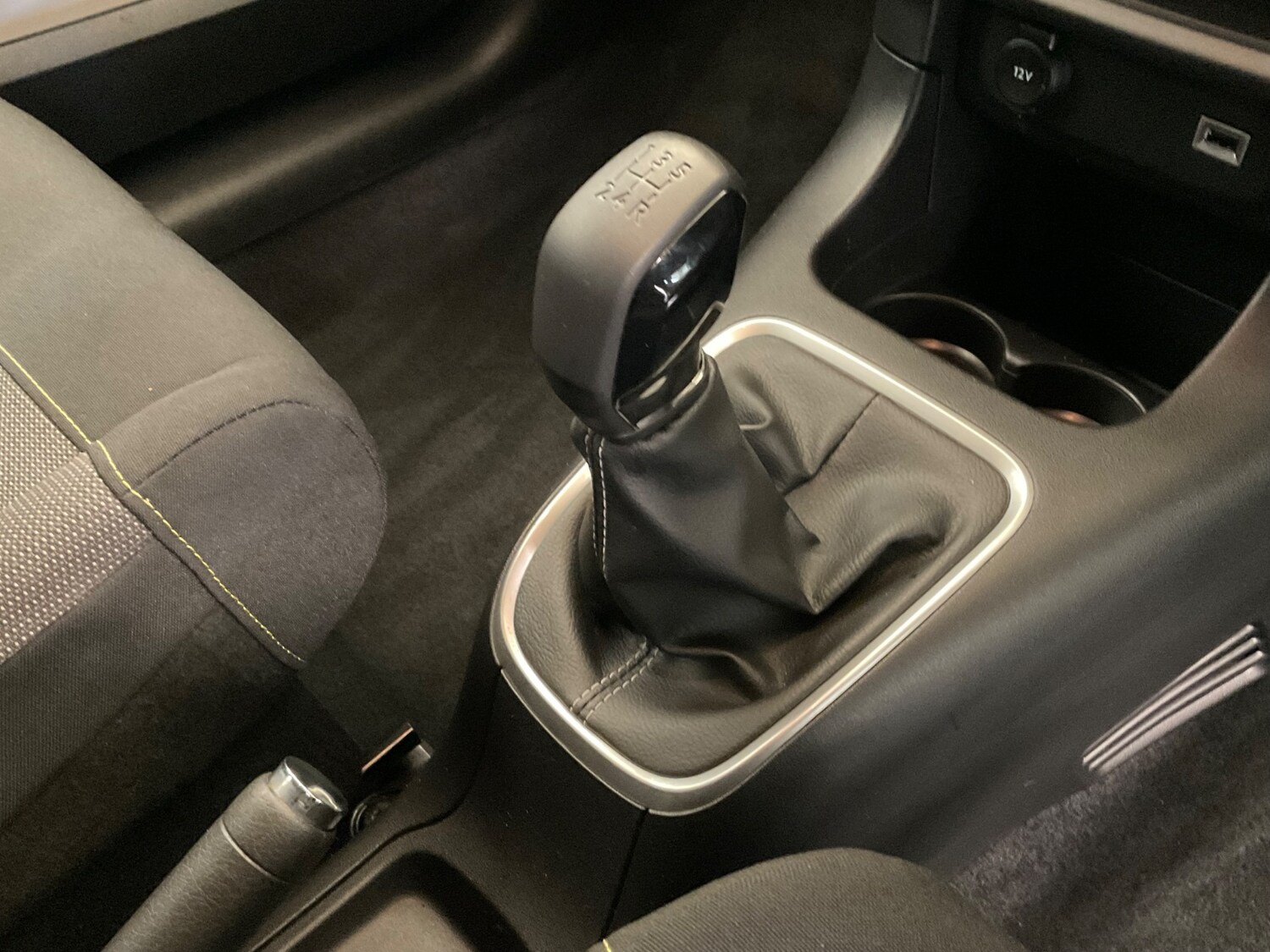 Used Citroen C3 2022 for sale - 76276664: Photo 10