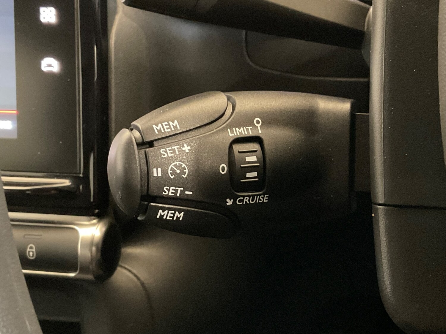 Used Citroen C3 2022 for sale - 76276664: Photo 16