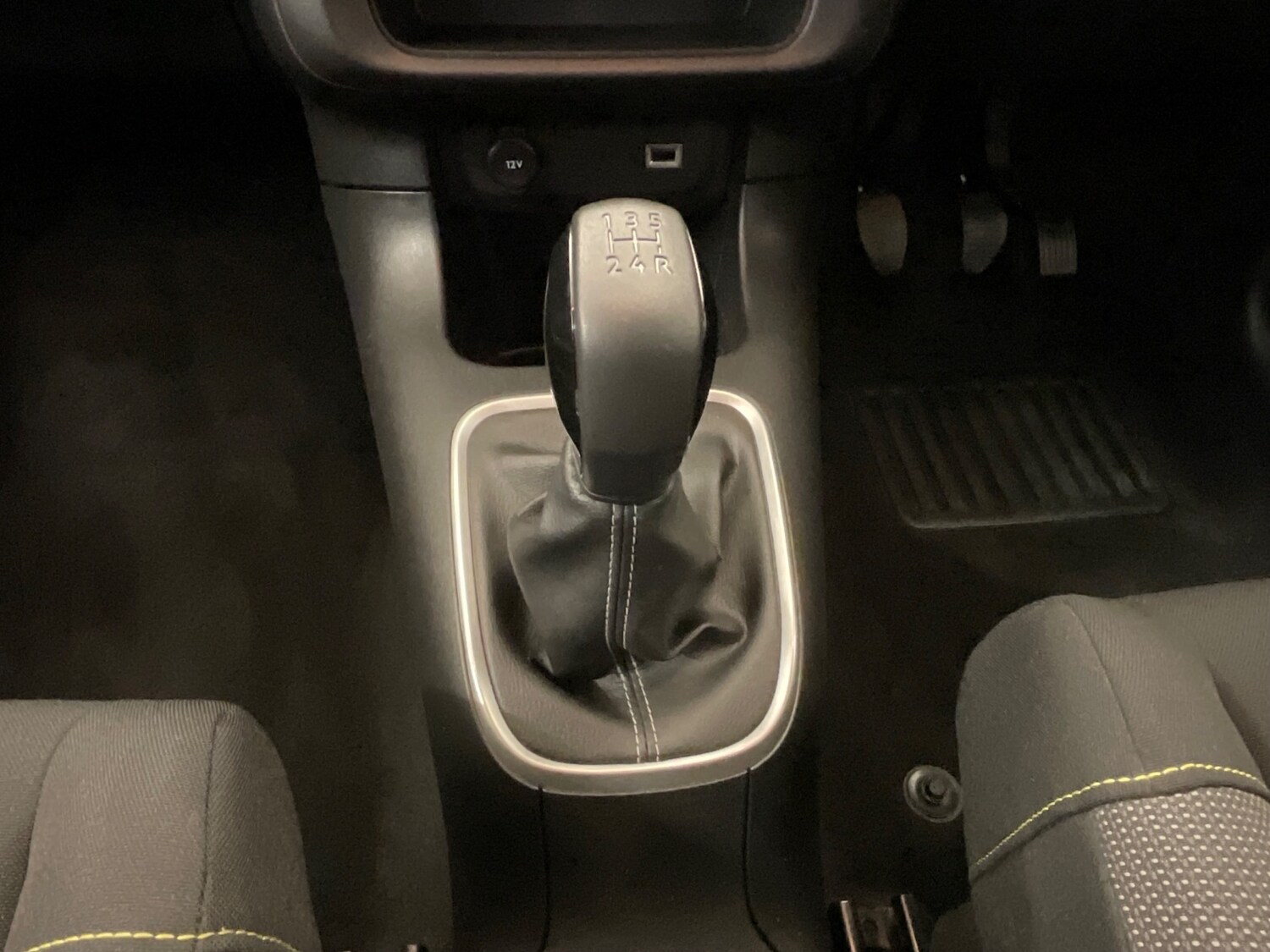 Used Citroen C3 2022 for sale - 76276664: Photo 24