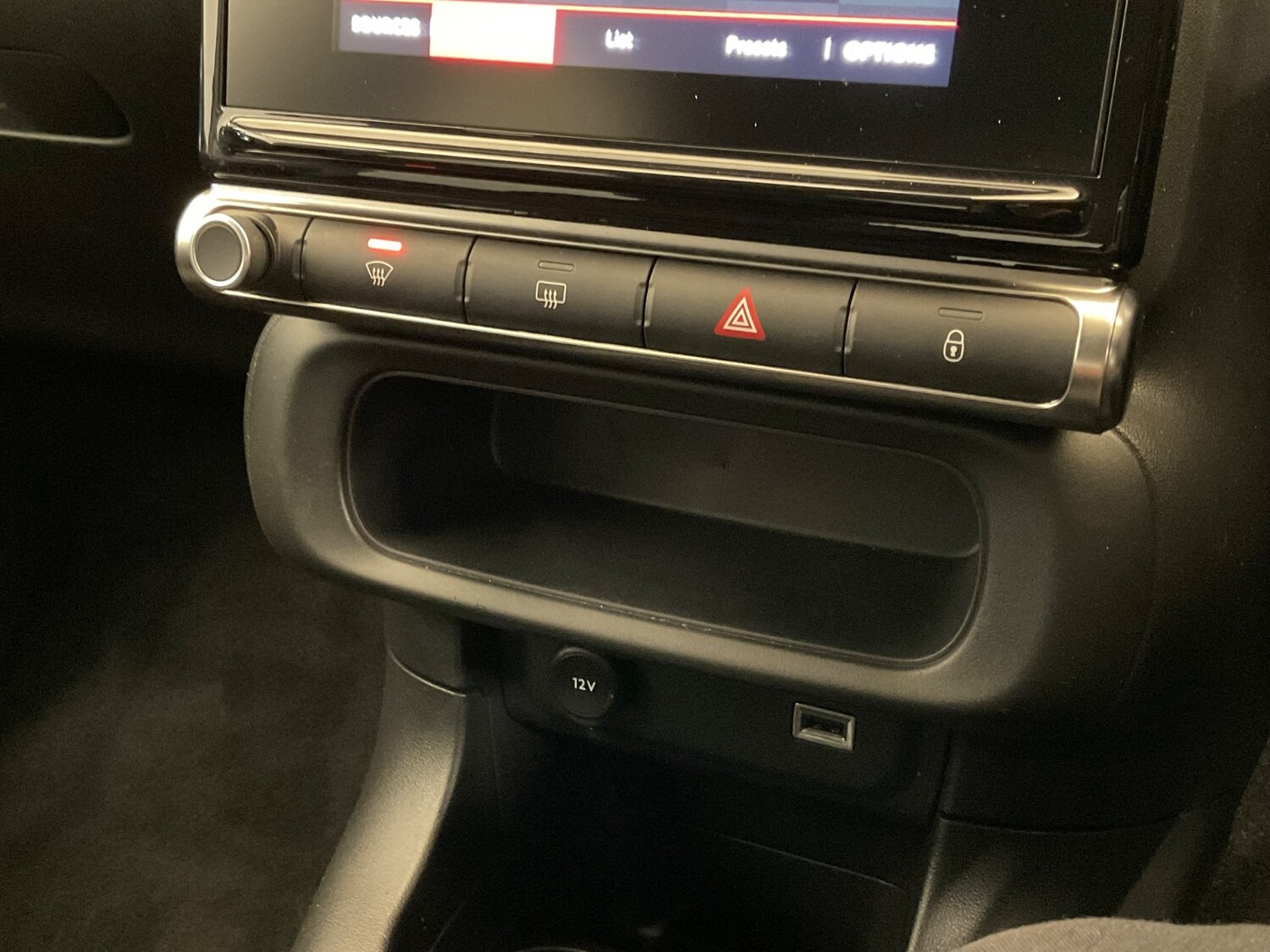 Used Citroen C3 2022 for sale - 76276664: Photo 26