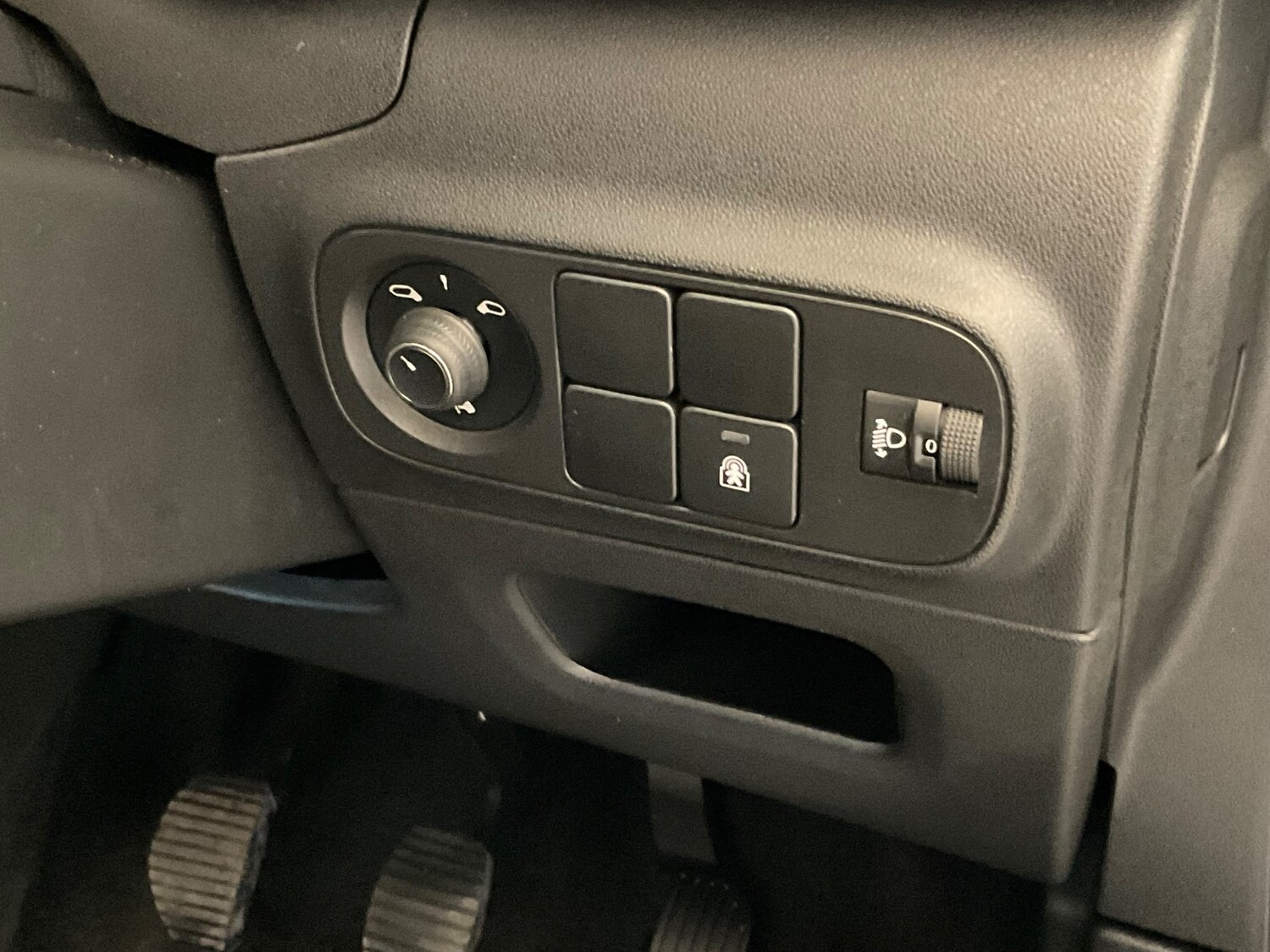 Used Citroen C3 2022 for sale - 76276664: Photo 28