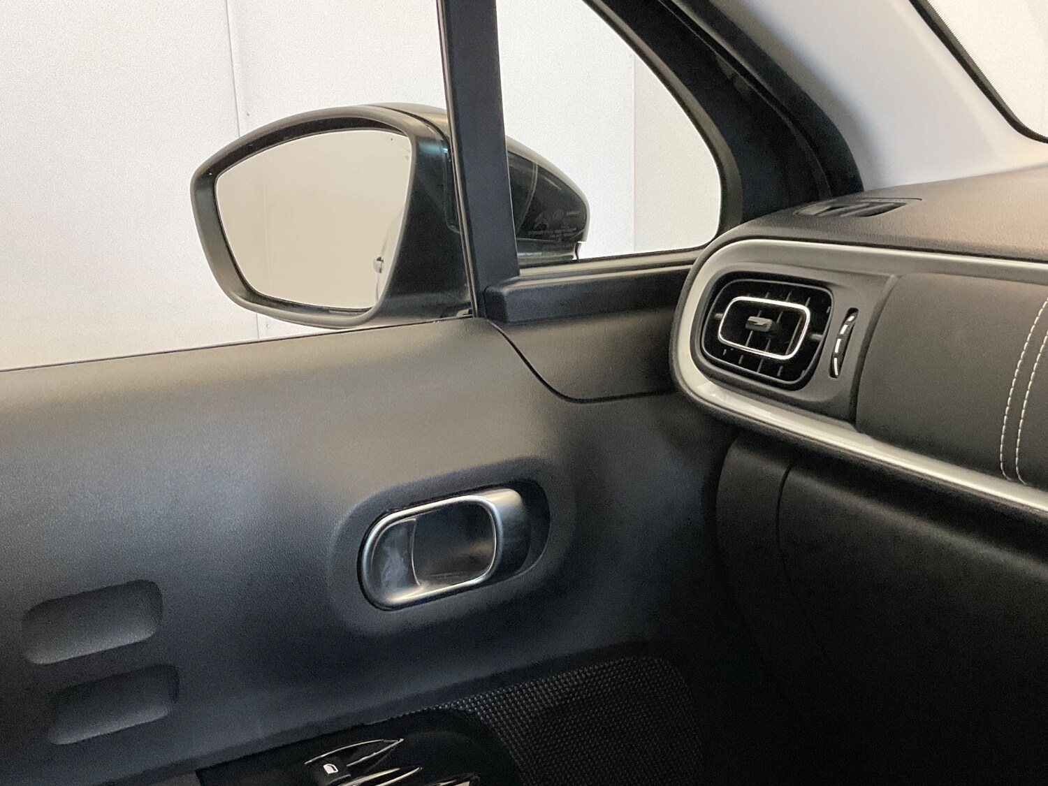 Used Citroen C3 2022 for sale - 76276664: Photo 30