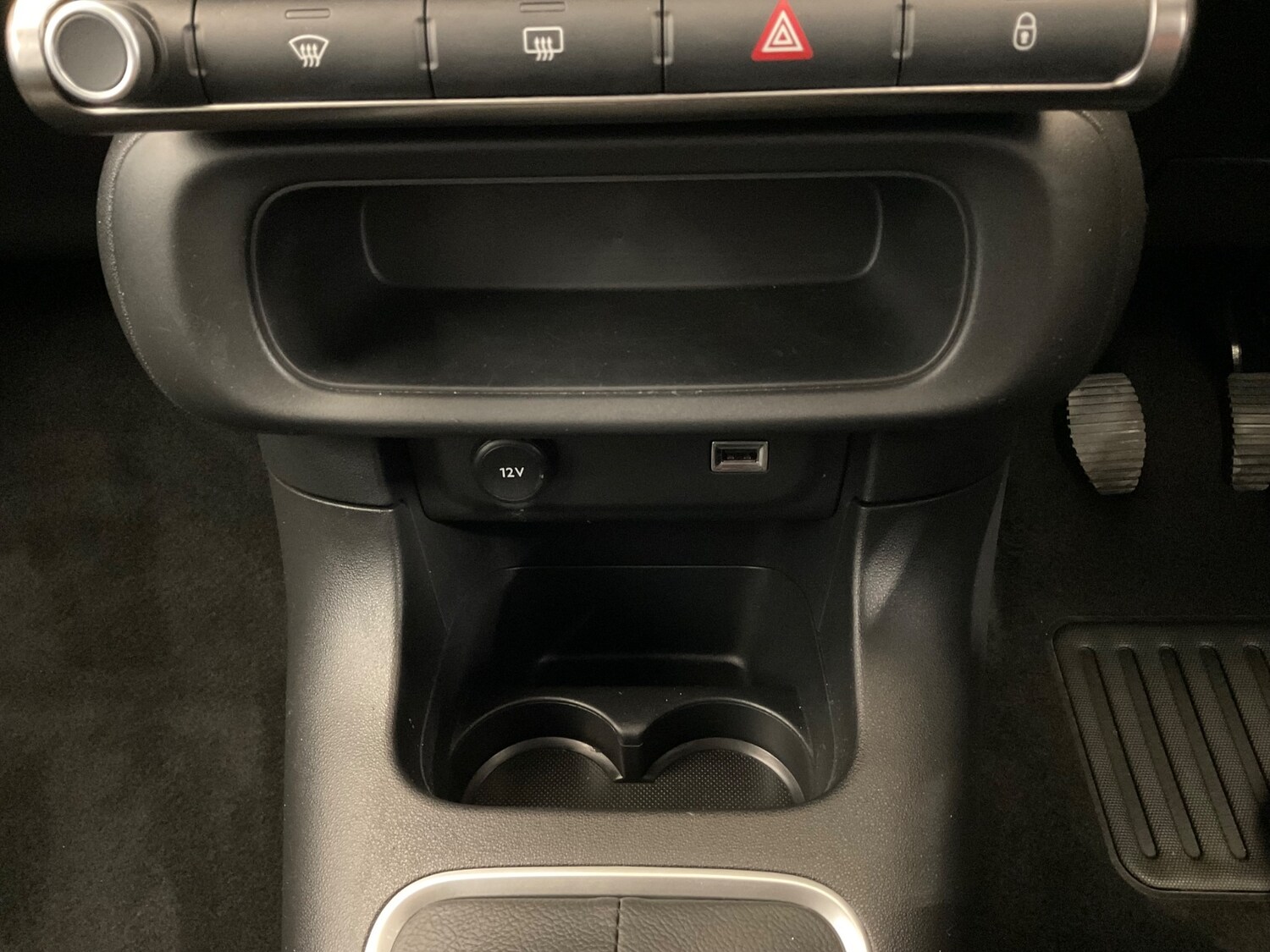 Used Citroen C3 2022 for sale - 76276664: Photo 32