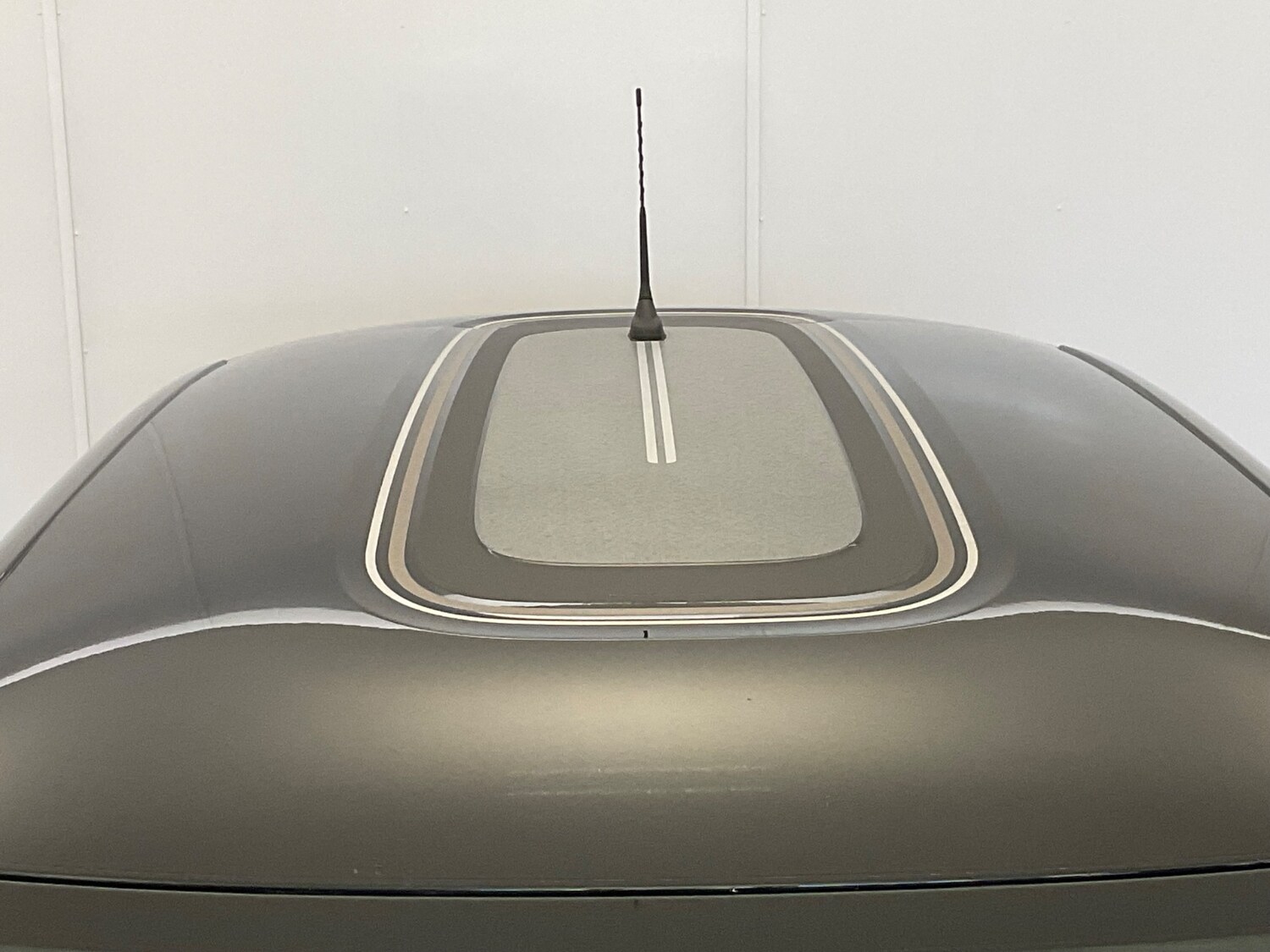 Used Citroen C3 2022 for sale - 76276664: Photo 43