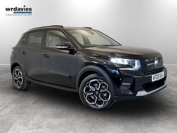Used Citroen C3 2025 for sale - 79063892: Photo