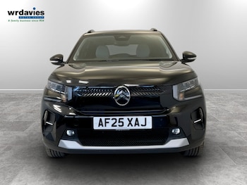 Used Citroen C3 2025 for sale - 79063892: Photo