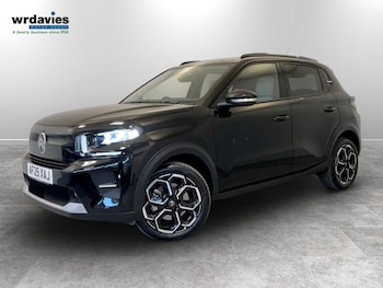 Used Citroen C3 2025 for sale - 79063892: Photo