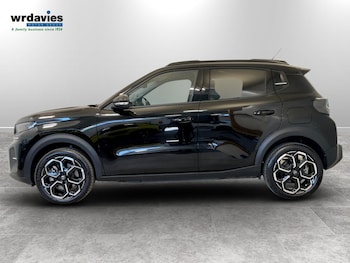 Used Citroen C3 2025 for sale - 79063892: Photo