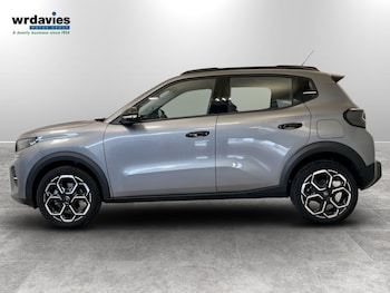Used Citroen C3 2025 for sale - 79354961: Photo