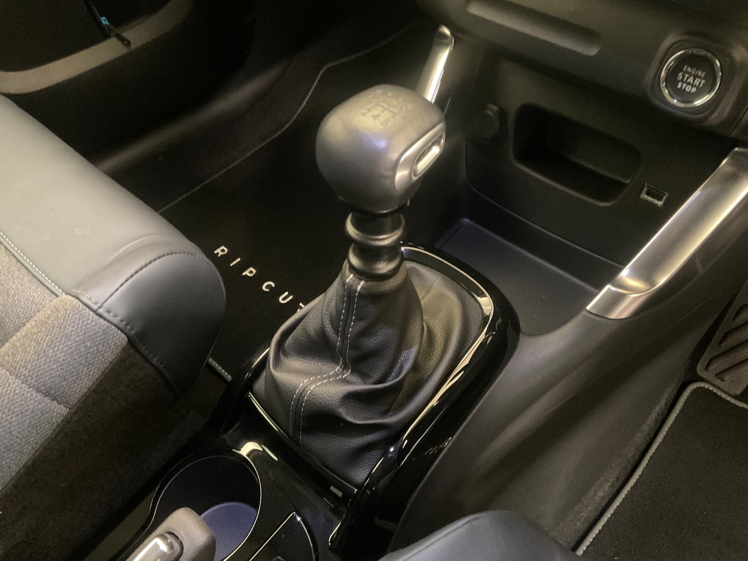 Used Citroen C3 Aircross 2023 for sale - 77393491: Photo 13