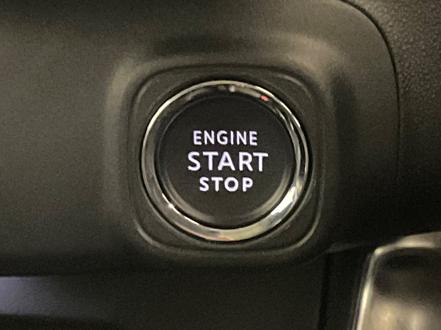 Used Citroen C3 Aircross 2023 for sale - 77393491: Photo 19