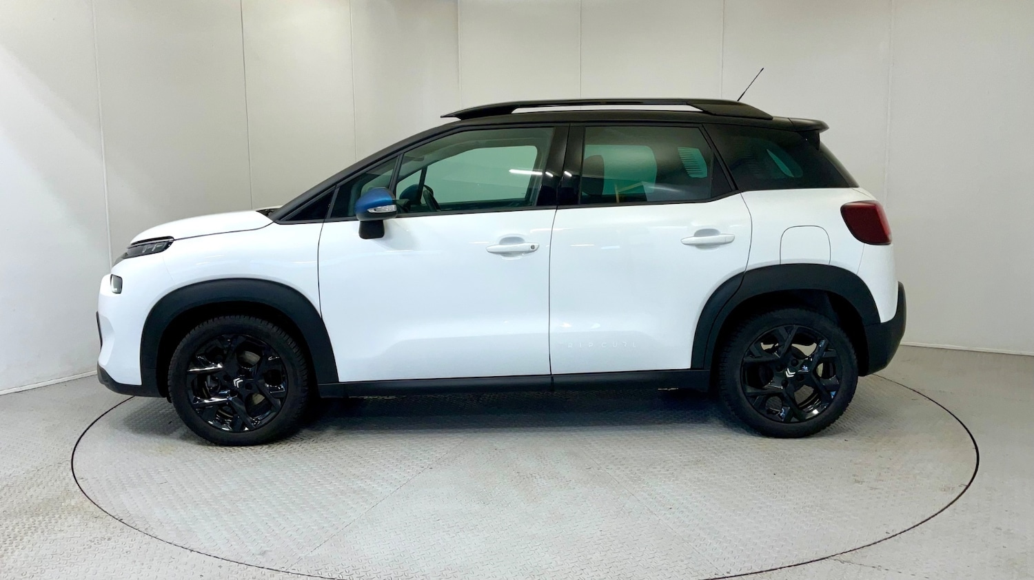 Used Citroen C3 Aircross 2023 for sale - 77393491: Photo 20