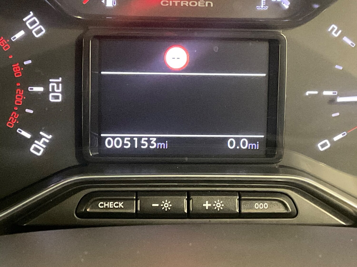 Used Citroen C3 Aircross 2023 for sale - 77393491: Photo 23