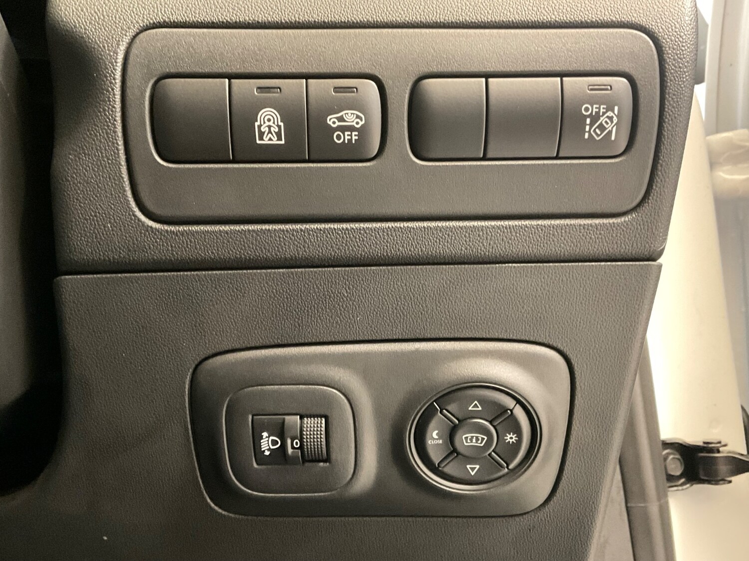 Used Citroen C3 Aircross 2023 for sale - 77393491: Photo 25