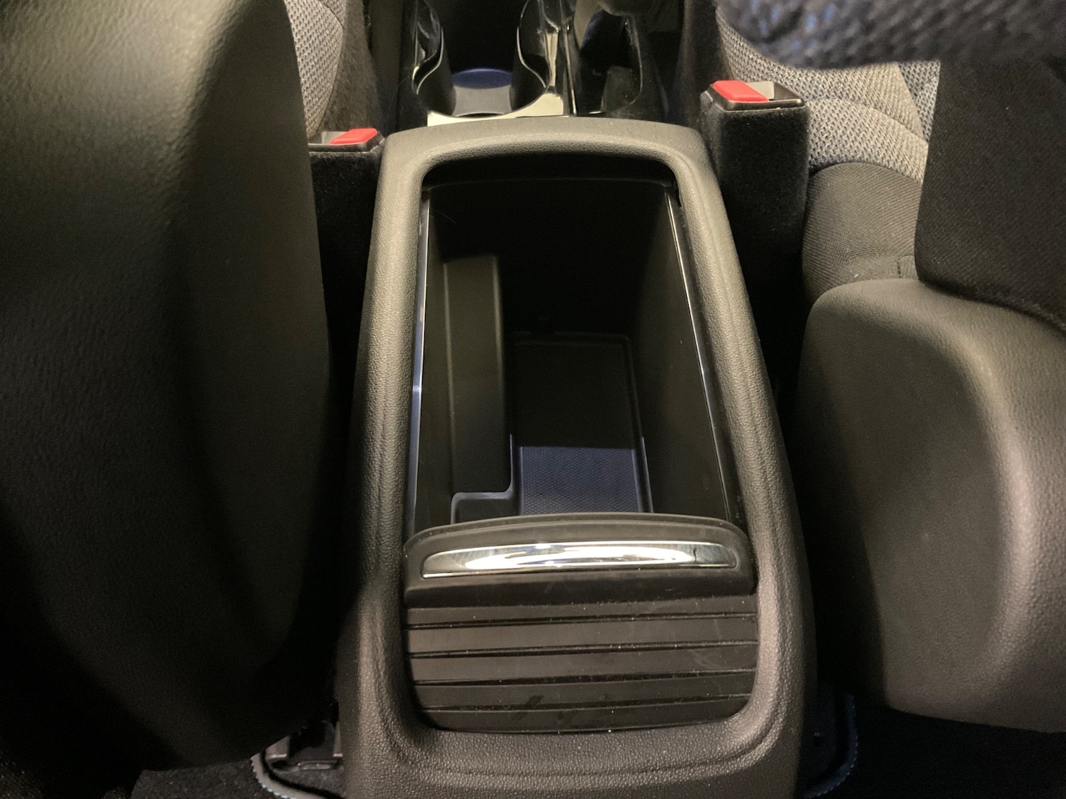 Used Citroen C3 Aircross 2023 for sale - 77393491: Photo 27