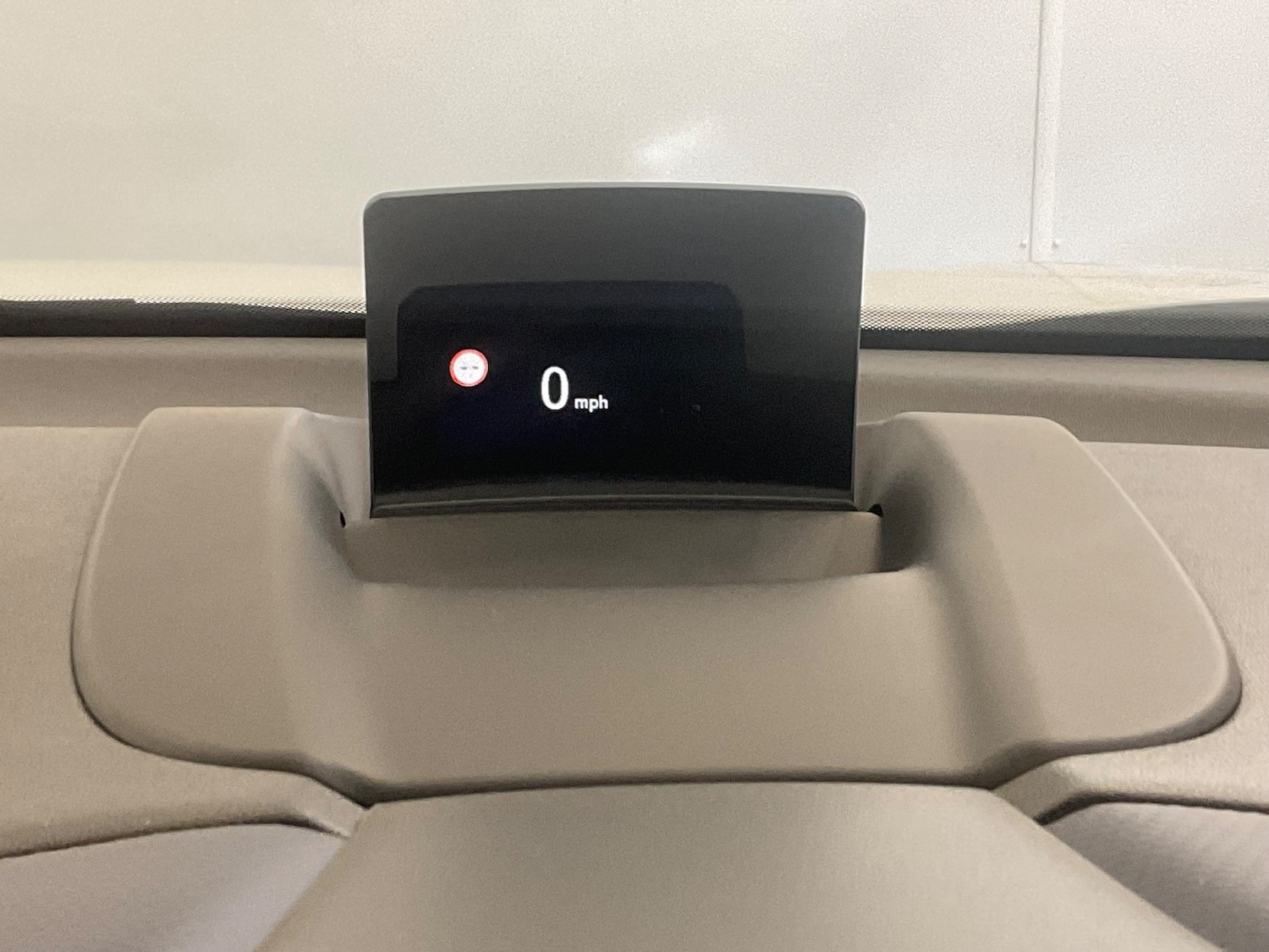 Used Citroen C3 Aircross 2023 for sale - 77393491: Photo 29