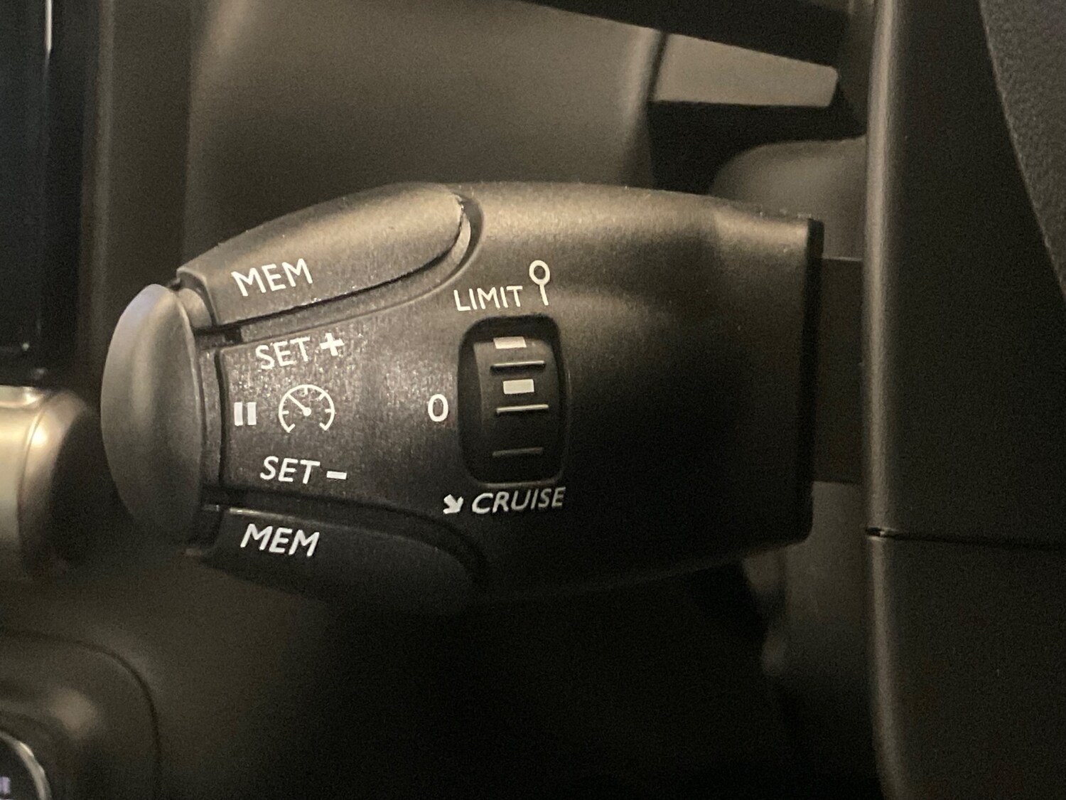 Used Citroen C3 Aircross 2023 for sale - 77393491: Photo 31