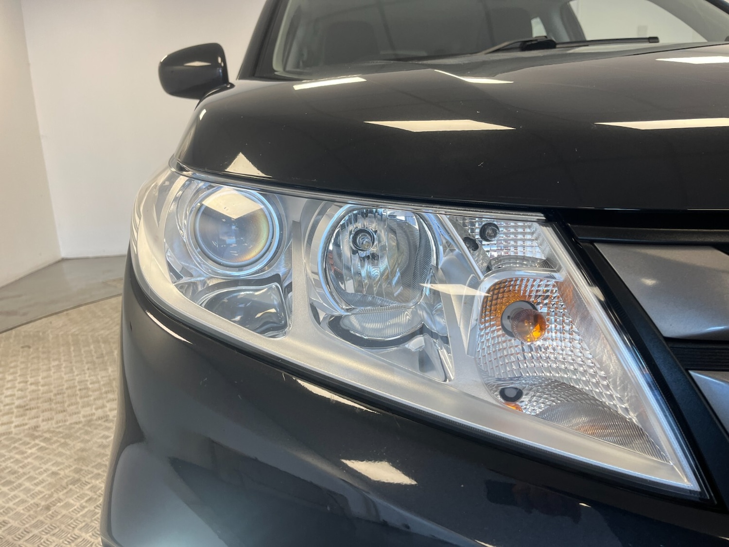 Used Suzuki Vitara 2016 for sale - 77111322: Photo 25