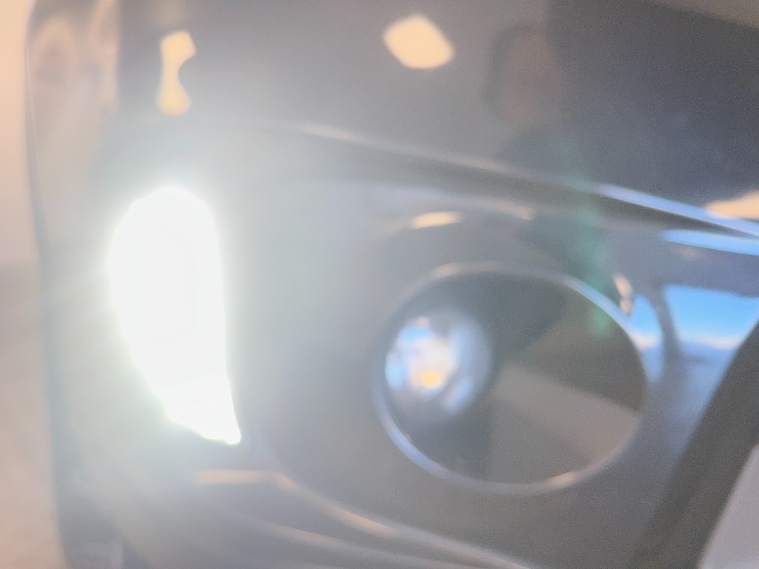 Used Suzuki Vitara 2016 for sale - 77111322: Photo 26